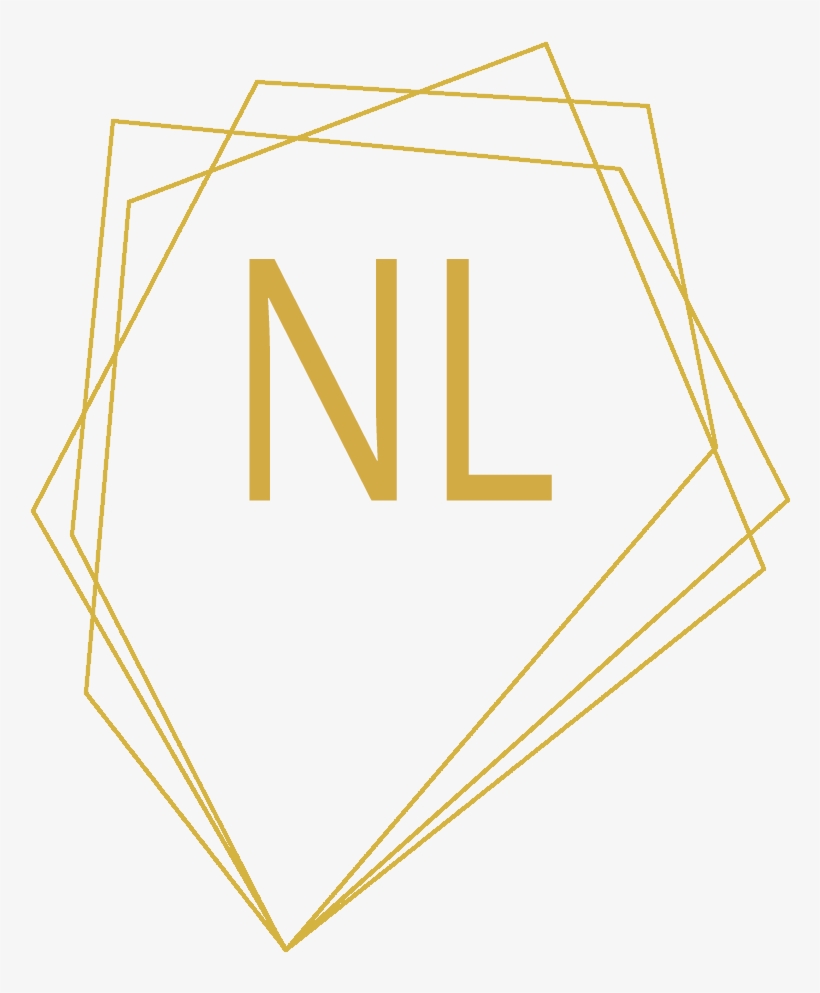 Natalie Lacroix - Brand, transparent png download