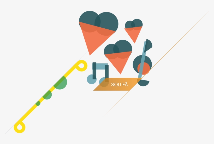 Home-fan - Illustration, transparent png download