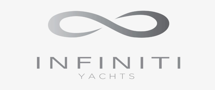 Infiniti - Graphic Design, transparent png download