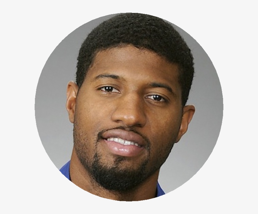 Paulgeorge - Richard K Haile, Md, transparent png download