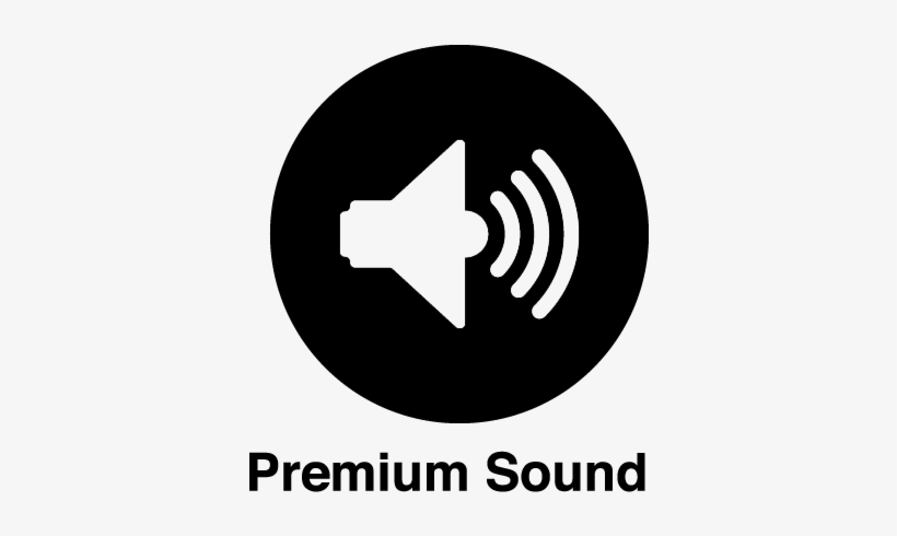 Pre Owned 2011 Infiniti Qx56 7 Passenger Suv - Letreros Sonido, transparent png download