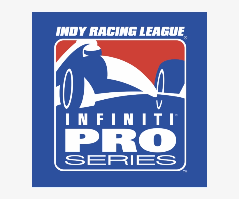 Infiniti, transparent png download