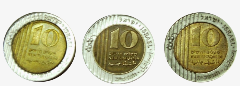 Fake 10 Nis - 10 Nis, transparent png download