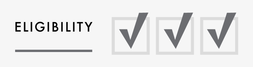 Infiniti College Grad Eligibility - Graduate School, transparent png download