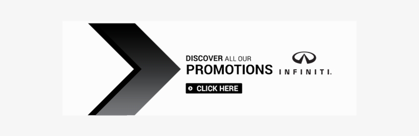 Next - Next Plc, transparent png download