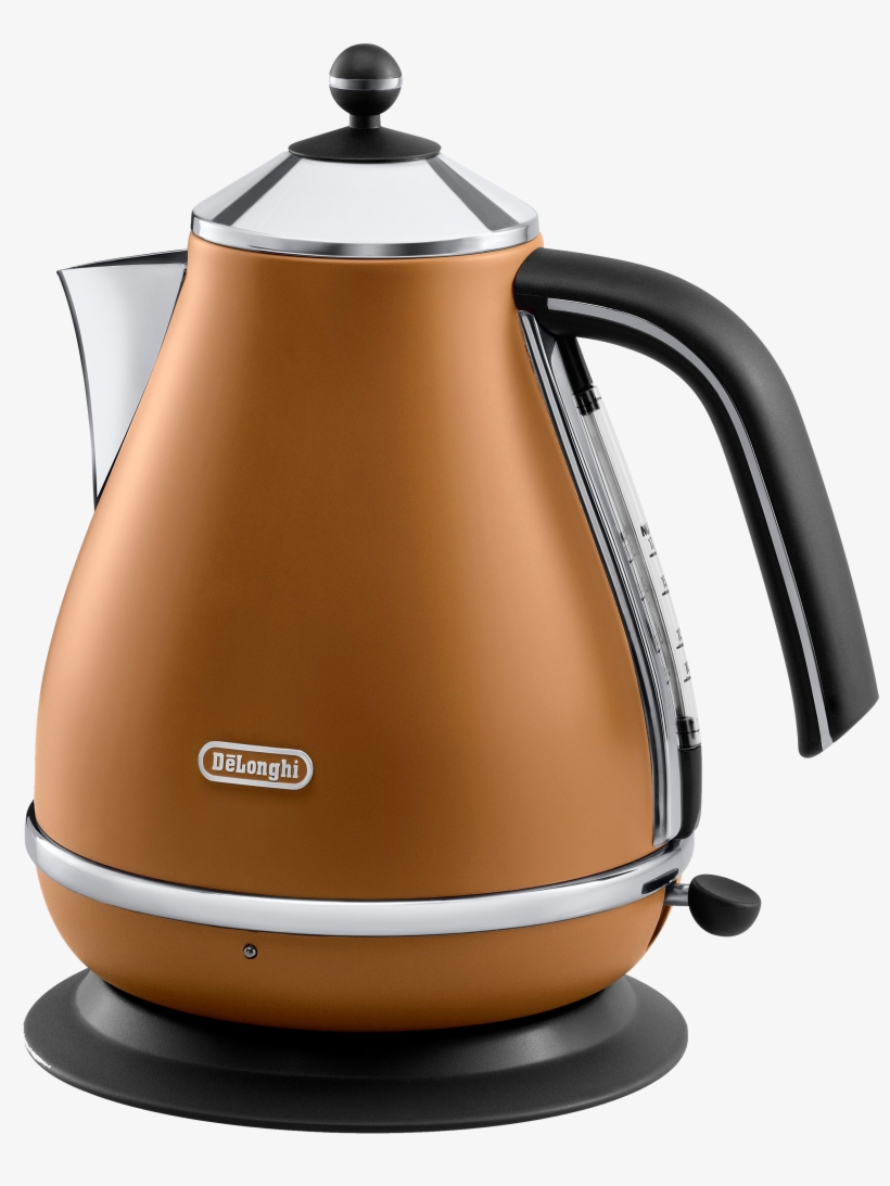 Download - Kettle Png, transparent png download