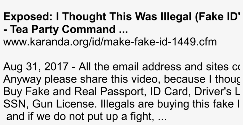 Fake Ids Youtube Client Firefox Ei Xwba Start Sa Biw - Aam Aadmi Party, transparent png download