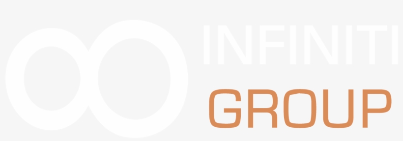 Winora Group, transparent png download