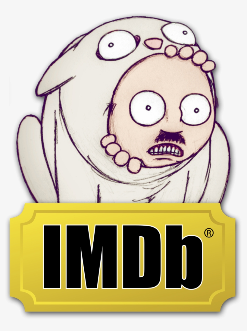 All - Imdb, transparent png download
