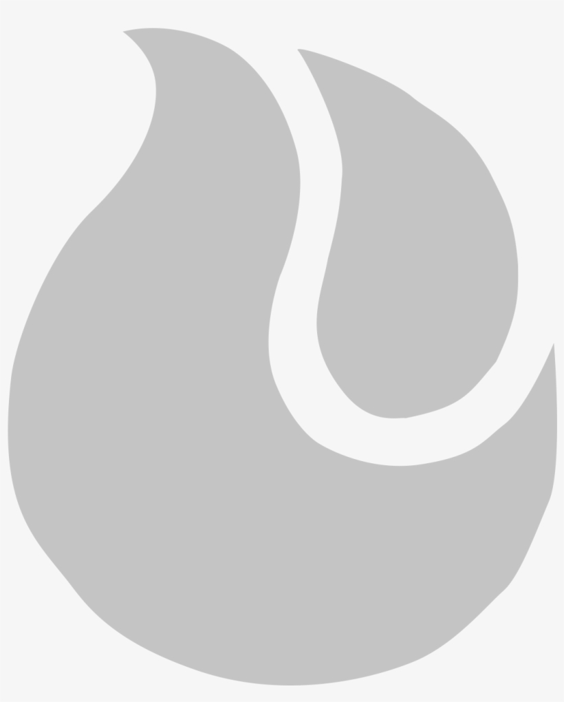 Moviecons - Film, transparent png download