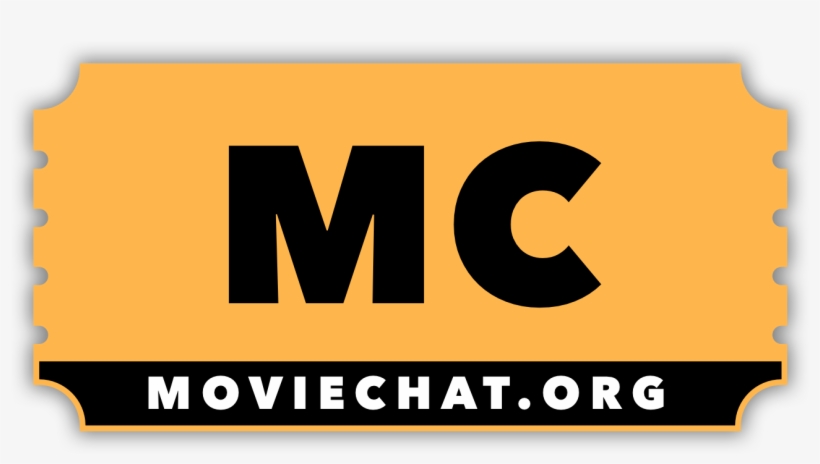 Imdb's Popular Message Boards Were Shut Down In Early - Imdb, transparent png download