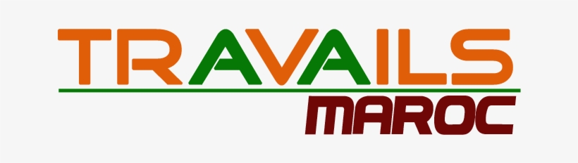 Logo - Graves Satellite, transparent png download