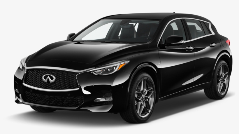 Overview - 2018 Honda Civic Black, transparent png download