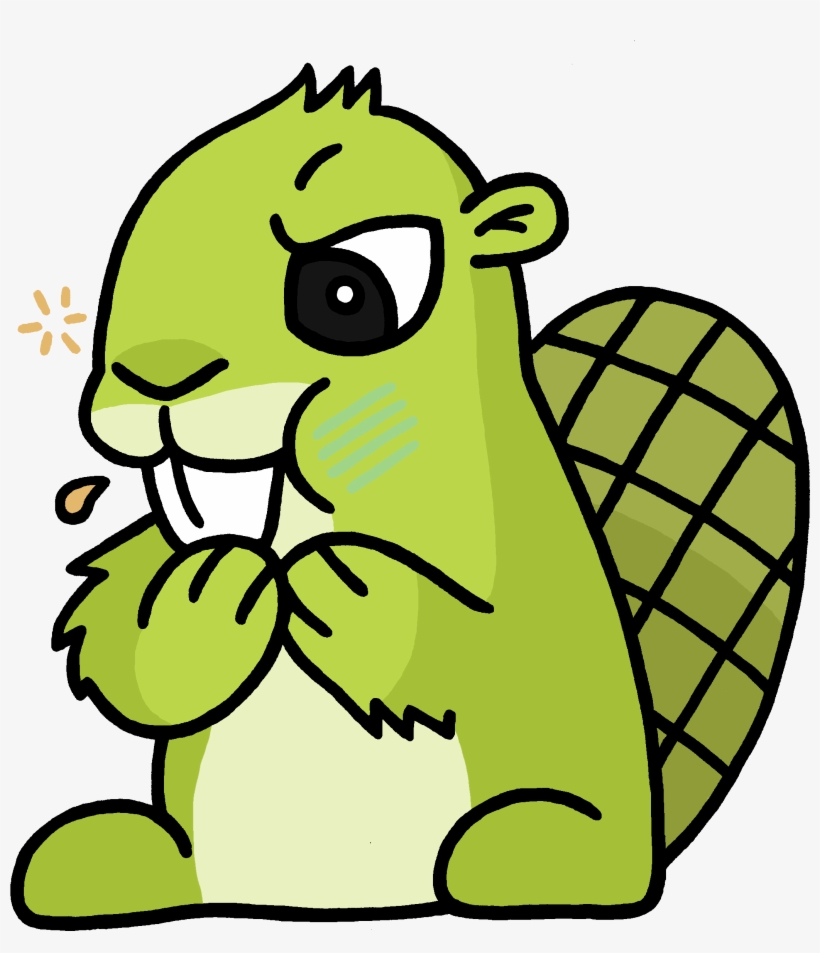 Download - Vomiting, transparent png download