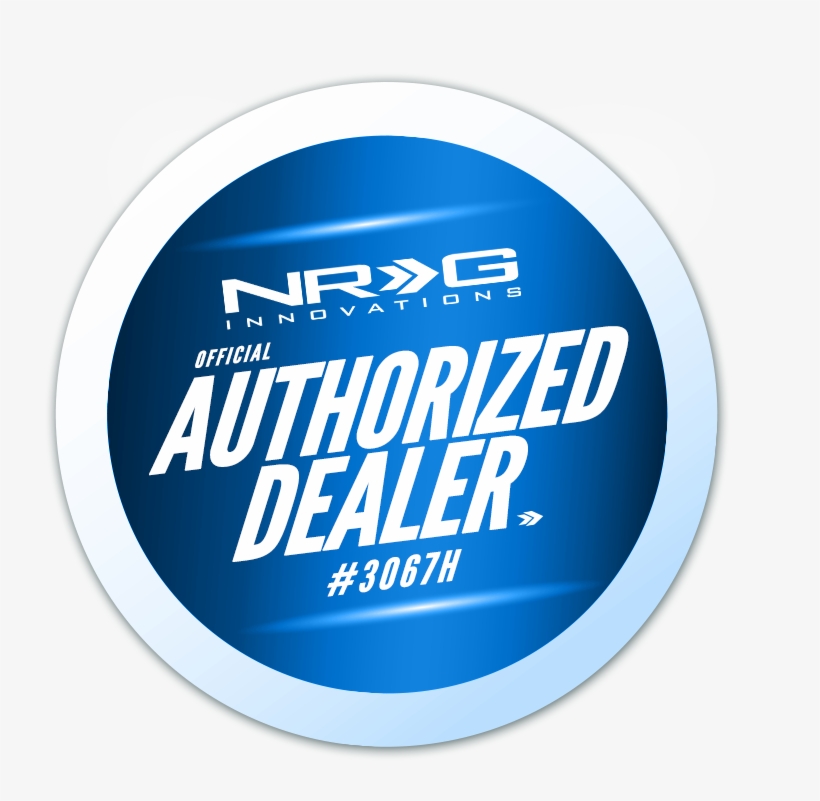 Nrg Japanese Steering Wheel, transparent png download