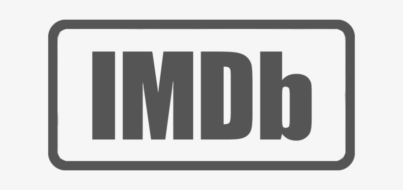 Hosts - Imdb, transparent png download