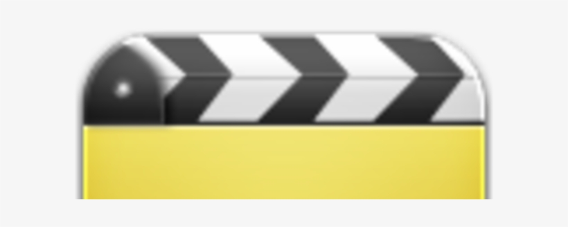 Tile, transparent png download