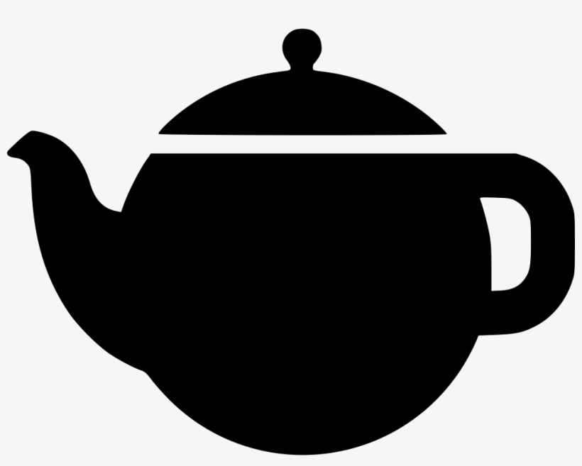 Png File Svg - Kettle, transparent png download
