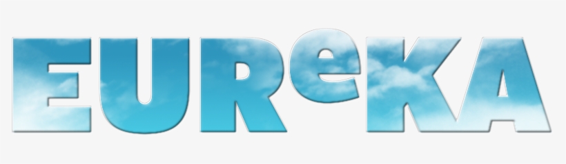 Imdb Logo Jonas Jonas Brothers Logo Png - 2018, transparent png download