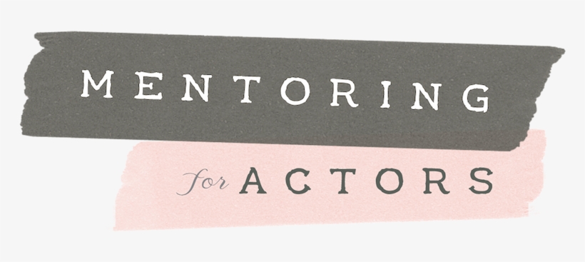 With Sarah Siadat - Actor, transparent png download