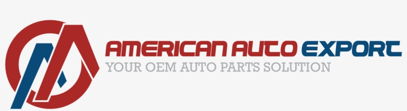 2015 Infiniti G37, G25, Q40, Q60 Center Console Cup - American Auto Export, transparent png download