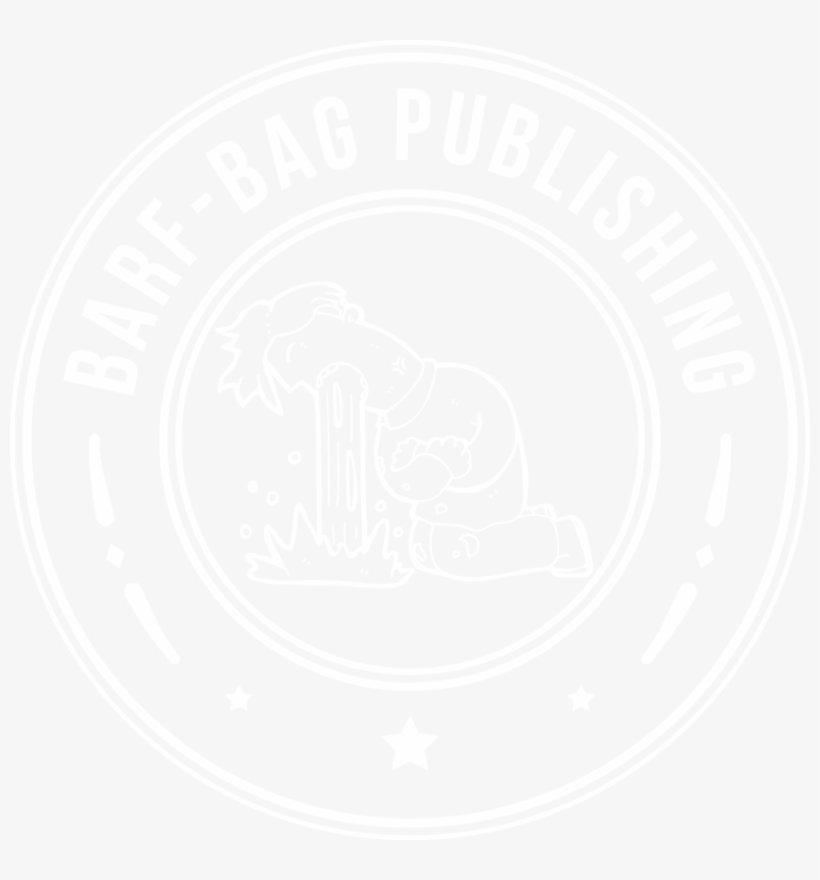 Sozialistische Einheitspartei Deutschlands, transparent png download