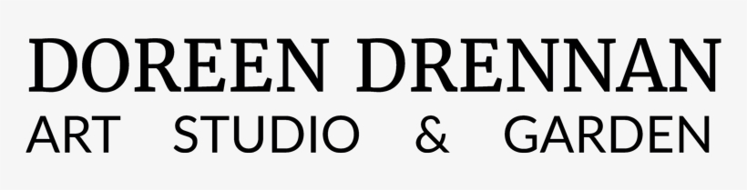 Doreen Drennan - Portable Network Graphics, transparent png download