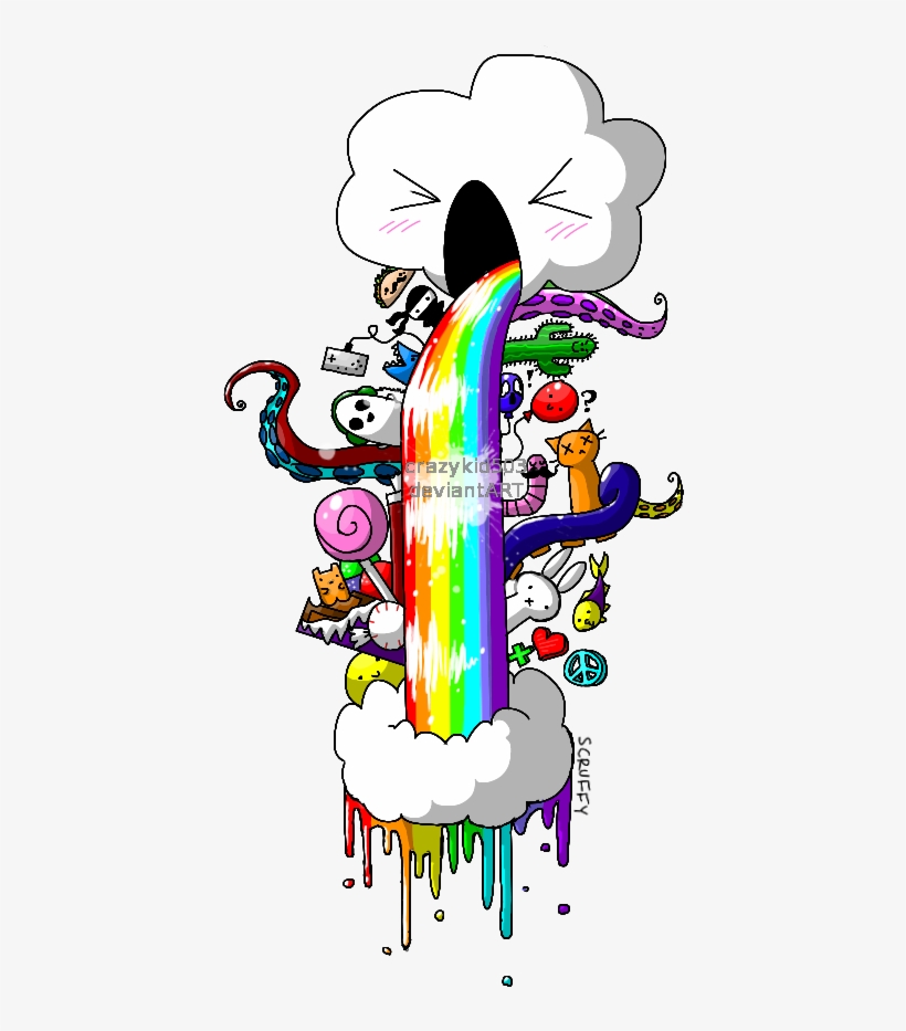 Fashion, transparent png download