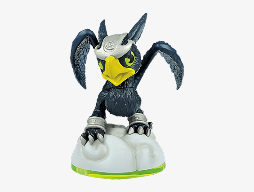 Spyro's Adventure - Sonic Boom Skylanders, transparent png download