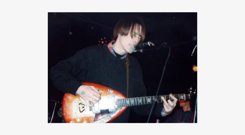 Sonic Boom - Composer, transparent png download