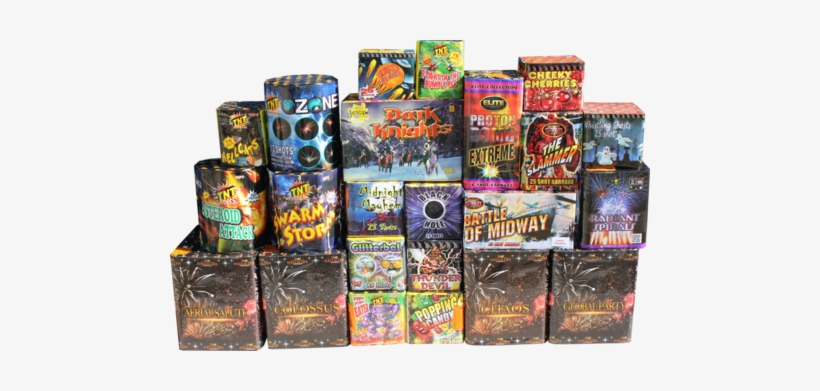 Share This - - Fireworks, transparent png download