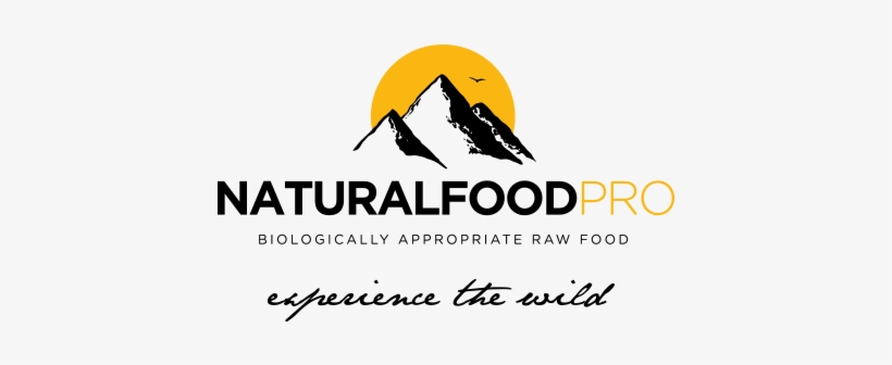 Barf Cyprus-biologically Appropriate Raw Food Natural - Woman S Place Is In The White House-jan Red 400, transparent png download