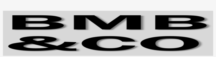 Biomolbioandco - Emblem, transparent png download