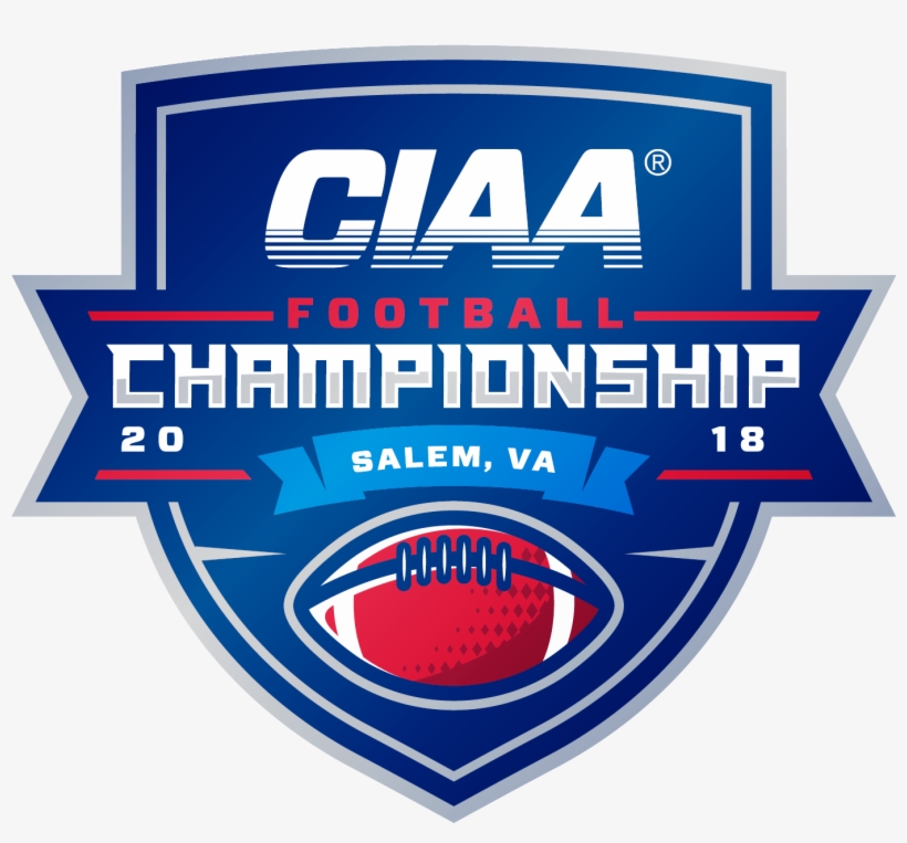 The Central Intercollegiate Athletic Association Announced - Ciaa 2015, transparent png download