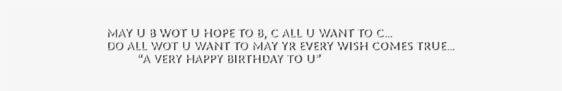 Posted By Niraj Kumar At 0947 Transparent White Twitter - اقتباس كلام جميل, transparent png download