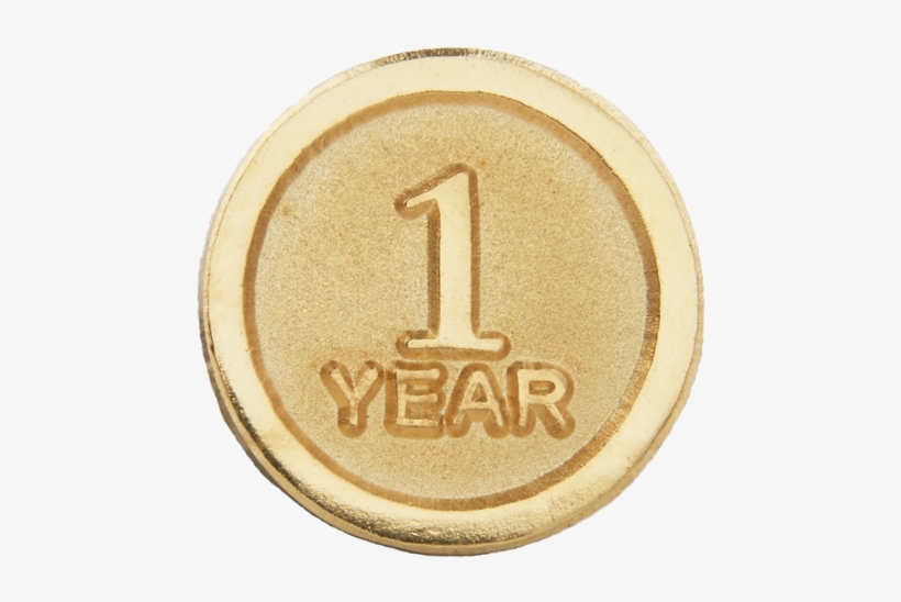 Glitter Gold, Glitter Silver - ポピー 種子 ケシ, transparent png download