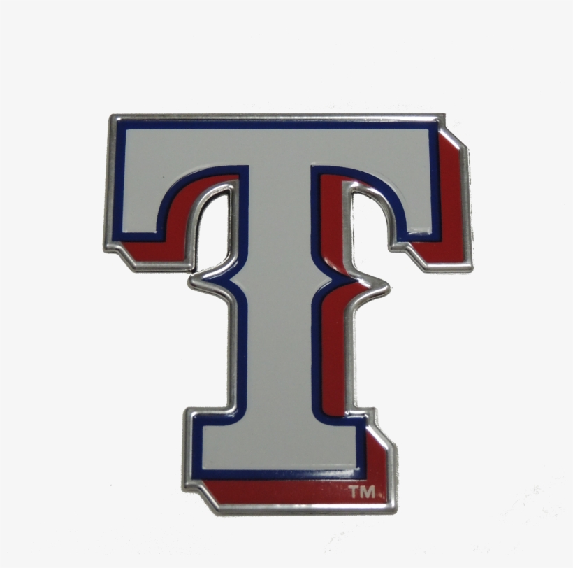 Find Your Team - Cross, transparent png download