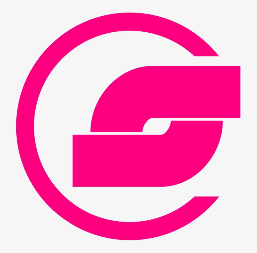 Nishime Akita Chapter Clipart Icon Png - Clip Art, transparent png download