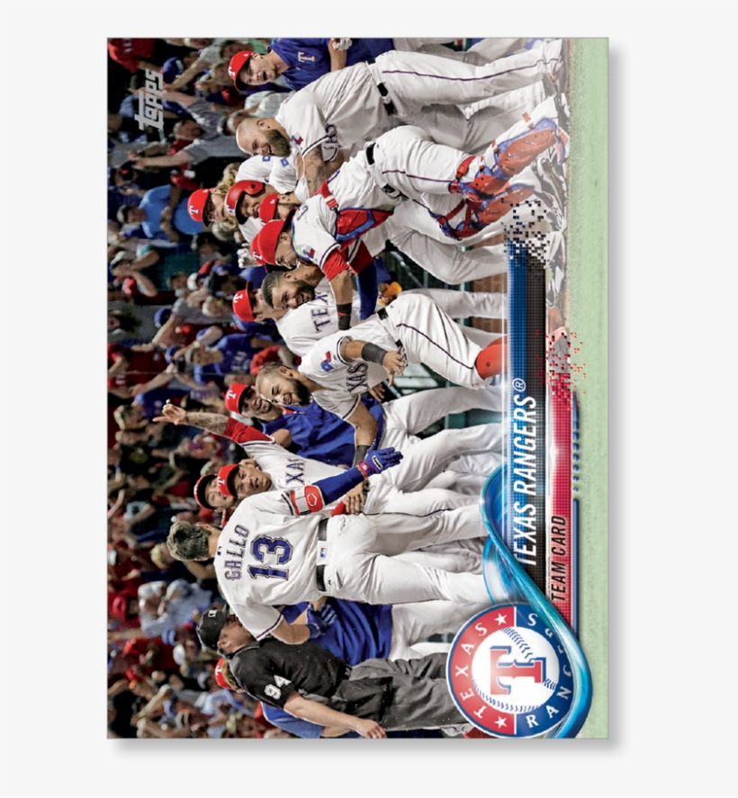 Close Zoom - Texas, transparent png download