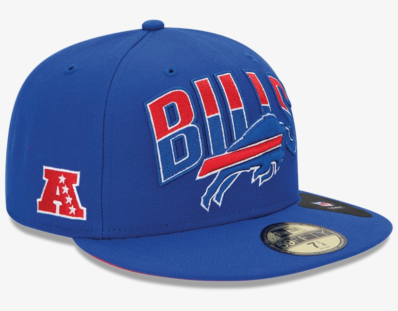 Baltimore Ravens New Era Nfl 2013 Draft 59fifty Cap, transparent png download