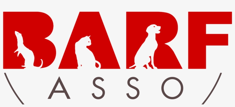 Retour Accueil Retour Accueil - Rewe Online Logo, transparent png download