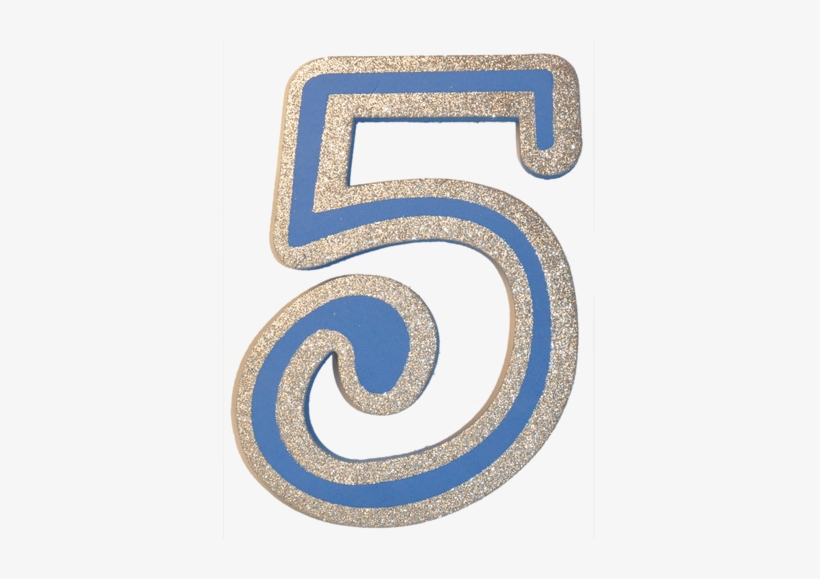 Number, transparent png download
