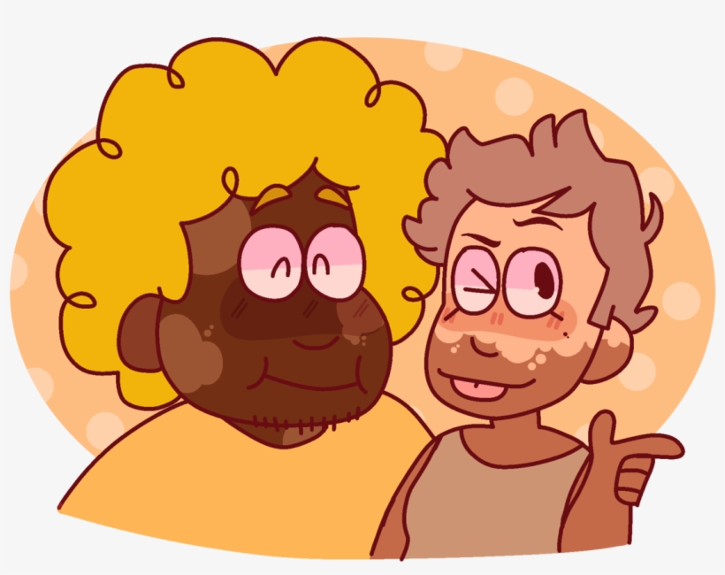 Day 6 For Ya, Its Spongy And Barf Bag - Polynesia, transparent png download