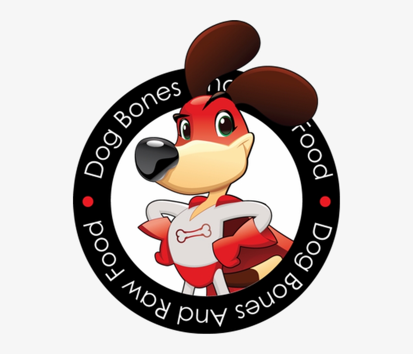 Photo - Save Trees Posters, transparent png download