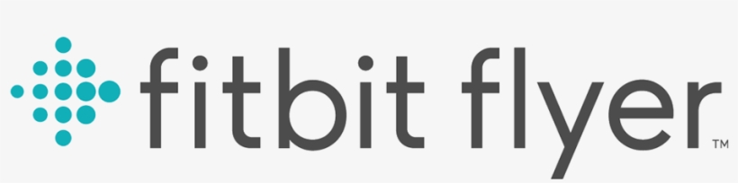 Fitbit Charge 2 Charging Cable, transparent png download