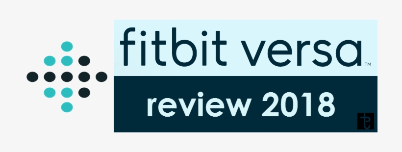 Feature Fitbit Versa Review - Fitbit Alta Hr Black, transparent png download