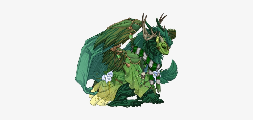 Sceptile 8952107 350 - Portable Network Graphics, transparent png download