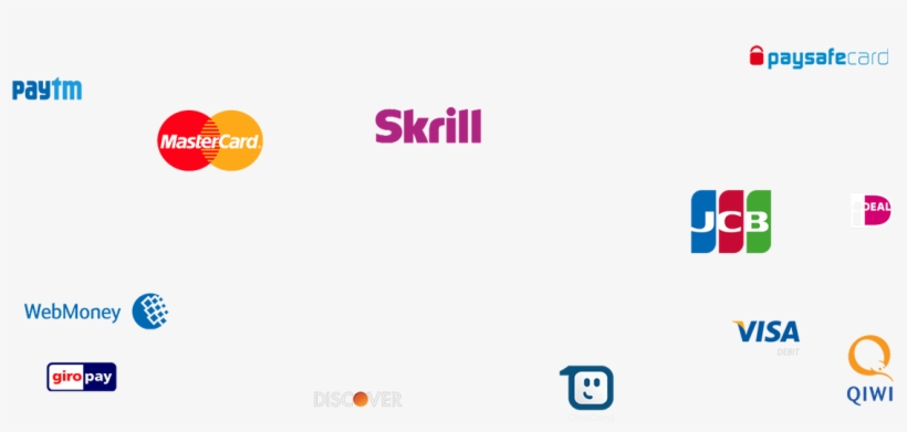 Jcb Card, transparent png download