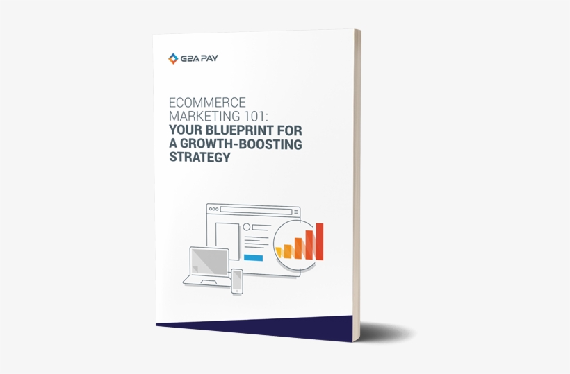 Get Your Free Ebook - E-commerce, transparent png download