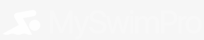 Myswimpro - Whitewater Shopping Centre, transparent png download